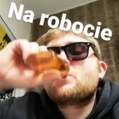 I Cannot Fucking Wait Til Kuki 2NP Dies