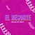 Artwork for El Resorte