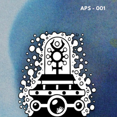 Altered Perception Series 1: tobe