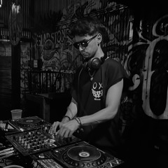Luciano Vega @ Soul Producciones [Enero 2024]