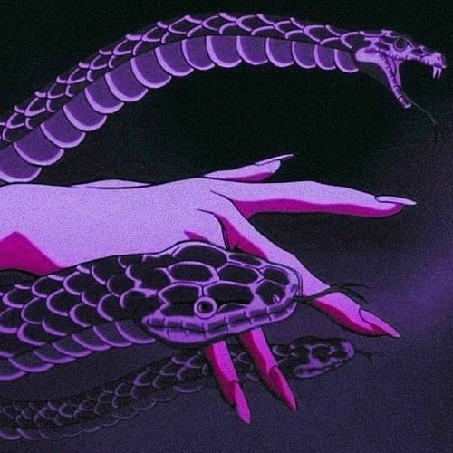 TVETH - Paramedic (Remix by Skalaxdddd)