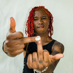 Nine Vicious – Passion (Prod.r8)