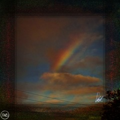 The Journal Of Yevette Lloyd