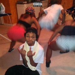 We Can (prod. YOUNG_MADZ)