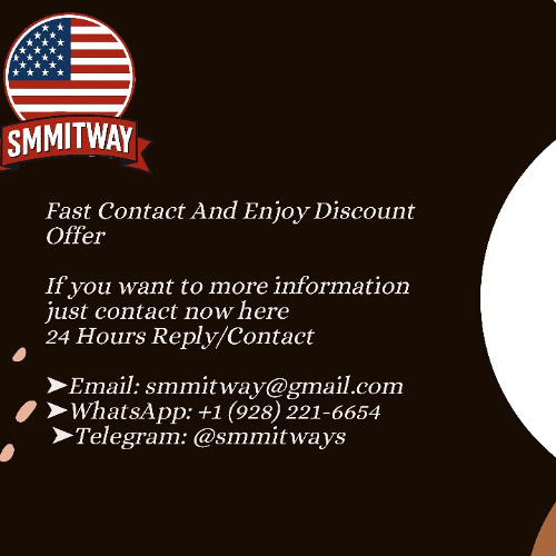 Top 15 Sites To Buy Verified PayPal Accounts Old Business