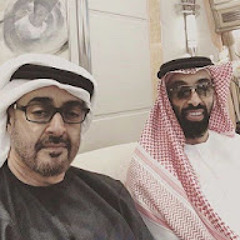 خسران ربحان ماراجع حساباتي🌷