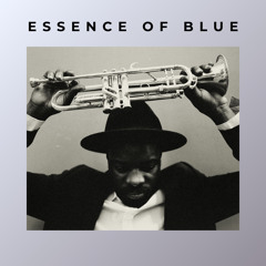Smooth Jazz