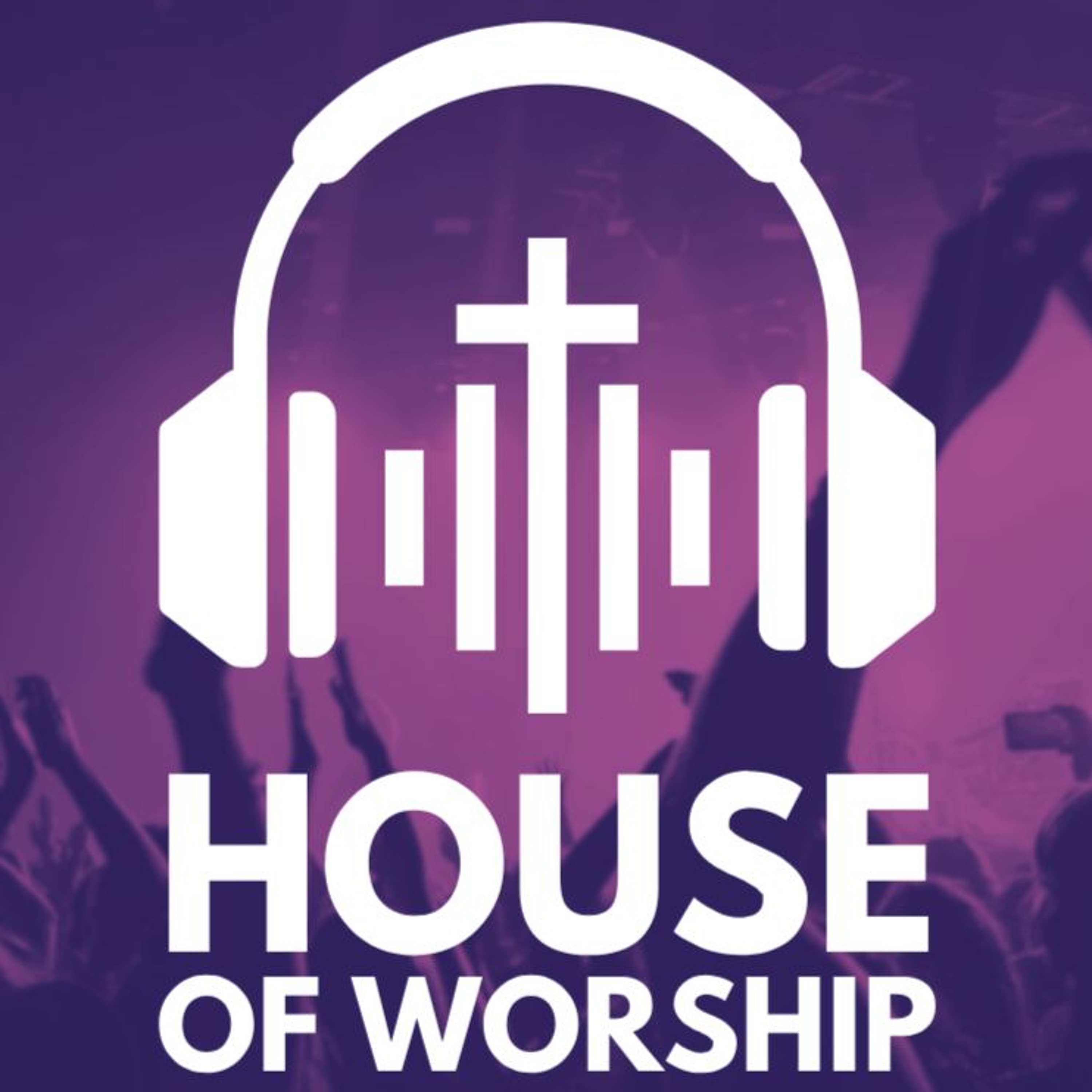 House of Worship