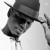 Artwork for Ne-Yo - Because Of You (Tatoun Edit)