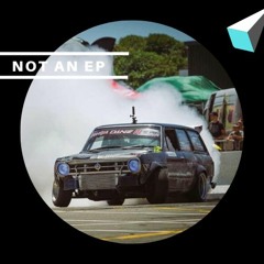 Hot in here (ft. Nelly)
