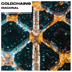 COLDCHAINS - Diagonal