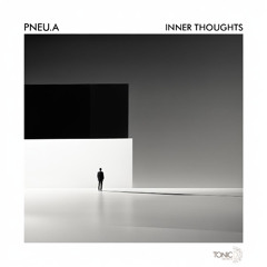 Pneu.a - Land on (Original Mix) Bandcamp Exclusive OUT NOW