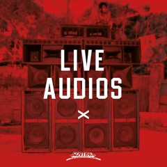 Live Audios