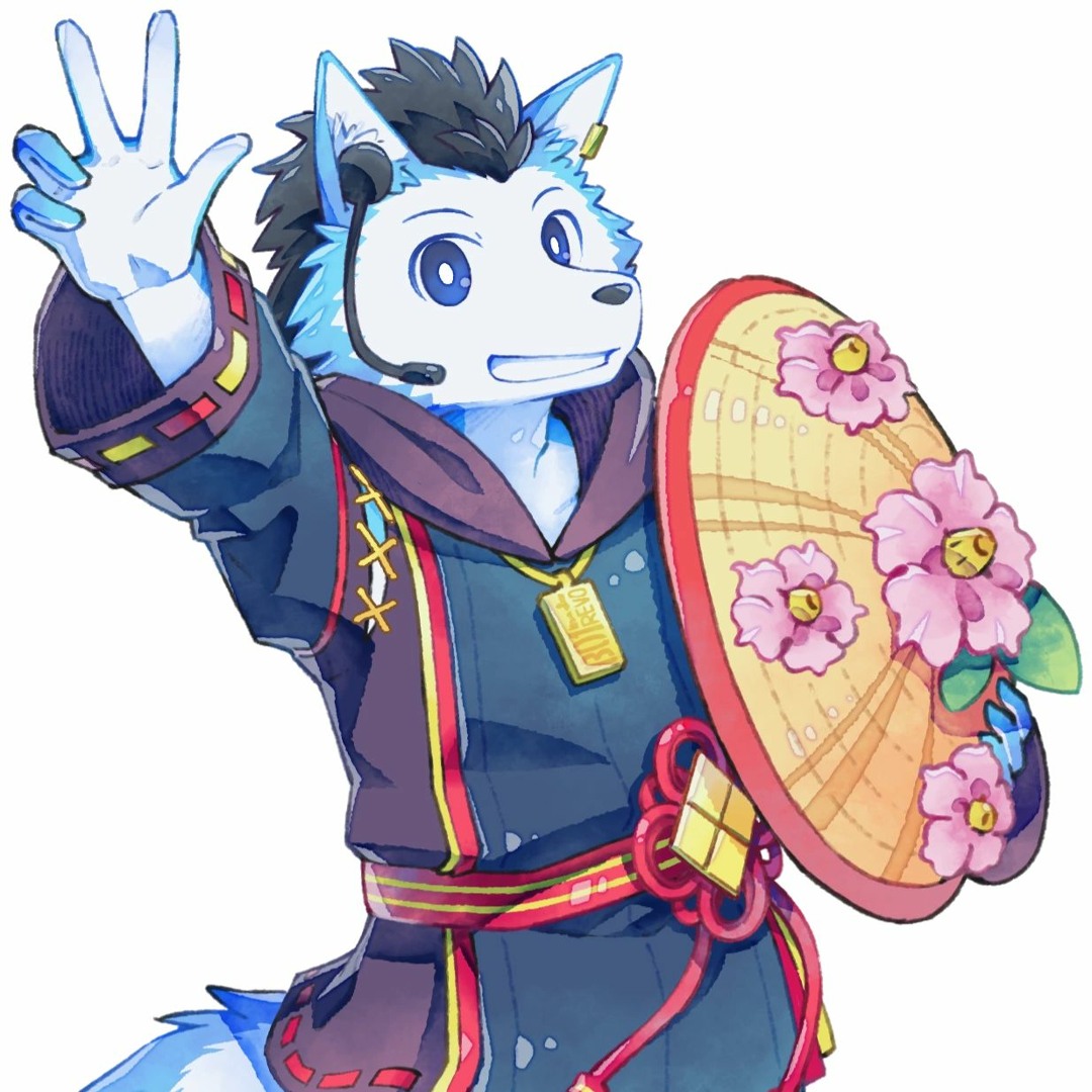 布袋のあの音の再現」に！PEARL OCTAVER OC-07