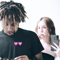 No Right! prod. wintfye