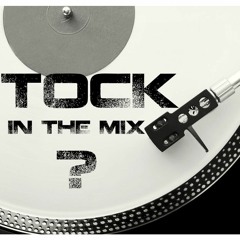 IN THE MIX - unknown date