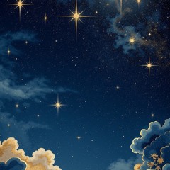Counting the Stars