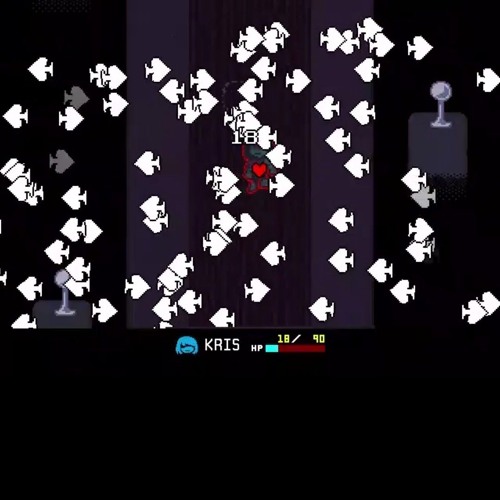 creepychase_hard.ogg