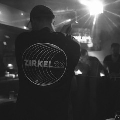 Feel The Tribe III | RAW HYPNOTIC MELODIC HARDTECHNO | 138 - 150 BPM