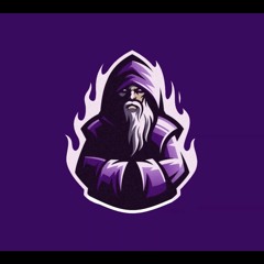 (FREE) Vietnam Type Beat - " Phù thuỷ " | Goku Beats