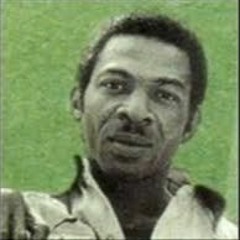 Reggae,rocksteady,ska #9
