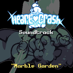 Marble Garden