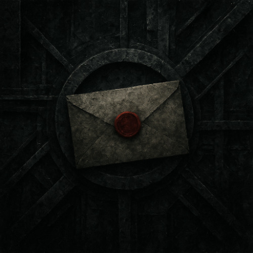 Nur das du weißt - TΞKKLØN-DØN