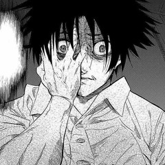 bodypartz (speed up)