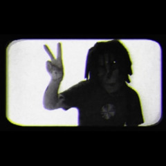 seen her ft itsthewave