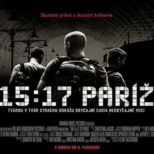 This is paris full movie online free hot sale