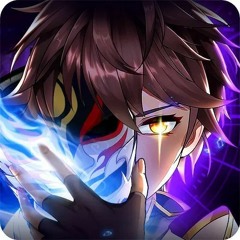 High Note movie soundtrack