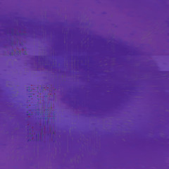 VOID