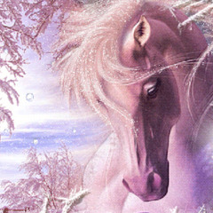 wait for hours for ur return