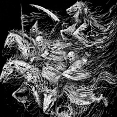 Four Horsemen