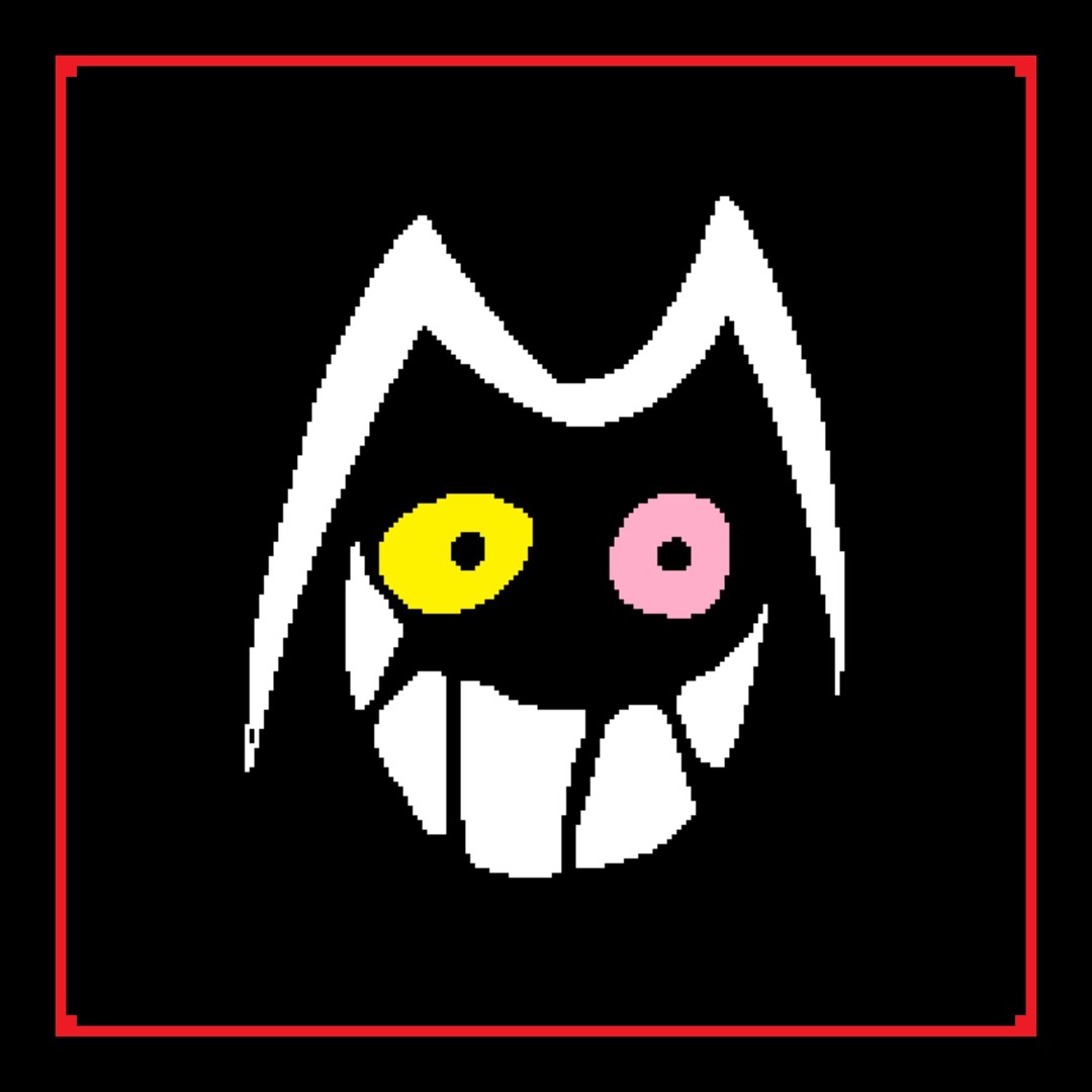 Stream DokManiito | Listen to DEVICE_FRIEND playlist online for free on ...