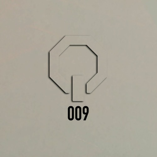 Reset Radio #009 - SubkoOne