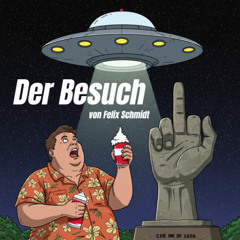 Der Besuch