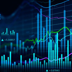 Sulong Tradex App