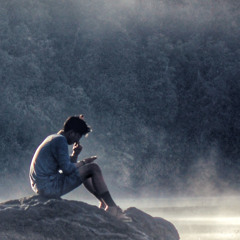 Twinspin - Dreaming Alone (Ext Mix)