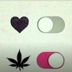 у нас разный вайб.mp3