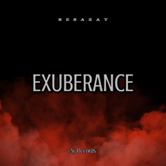 Resazat - Exuberance (Radio Edit)