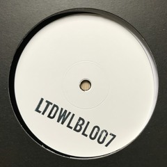 A1 Gavinco - Amour Fou