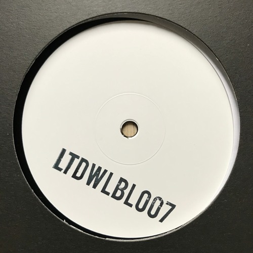 Udelade Lavet af motto Stream Ltd, W/Lbl | Listen to LIMITED WHITE LABEL (Vinyl Re-issues)  playlist online for free on SoundCloud
