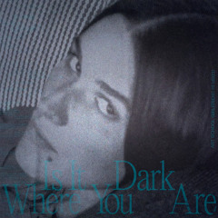 Is It Light Where You Are (1-800 Girls Remix)
