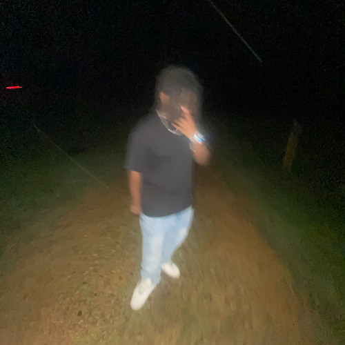 Feel like a bad dad (p. navey x elriy)