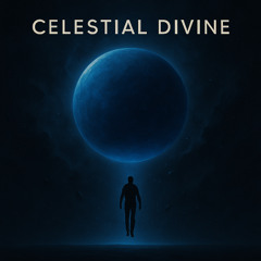 A-Lot - Celestial Divine (Original Mix)