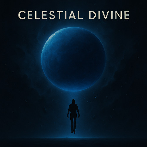 A-Lot - Celestial Divine (Original Mix)
