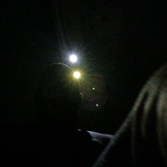 My Shield.mp3 (prod. Benjamin Simmons)