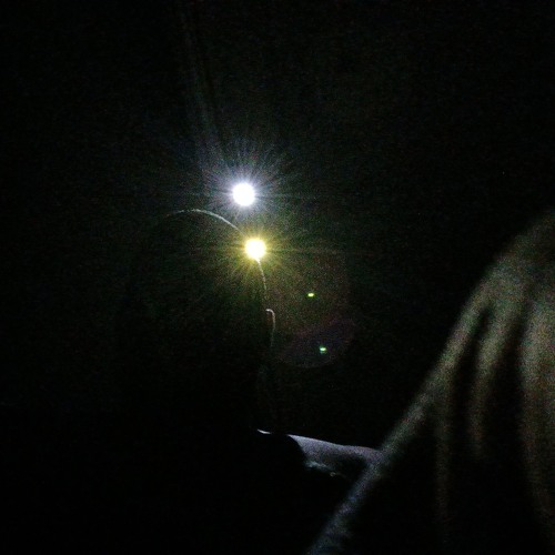 My Shield.mp3 (prod. Benjamin Simmons)