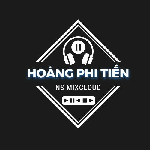 Remix là thể loại nhạc được làm mới từ bản gốc với phần beat, âm sắc hoặc lời ca khác biệt. Hãy nghe và cảm nhận sự đổi mới và phá cách từ những bản remix đình đám qua hình ảnh liên quan đến chủ đề này!